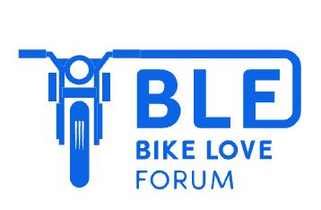 Bike Love Forum