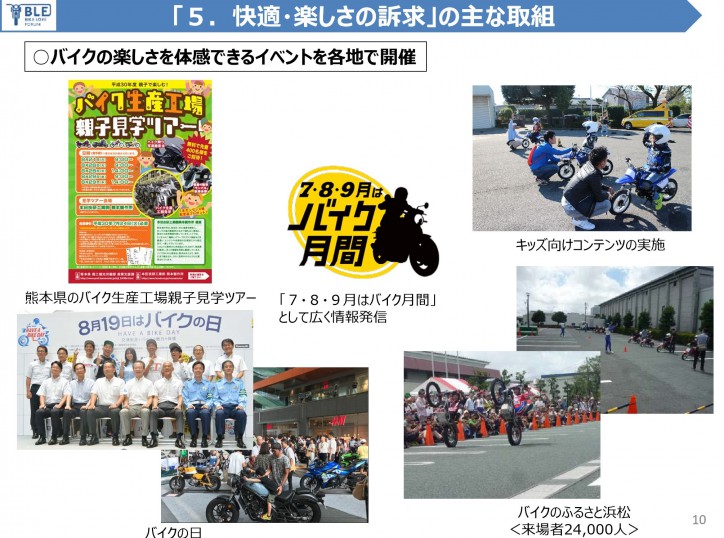 japan_motorcycle_roadmap_2019_10