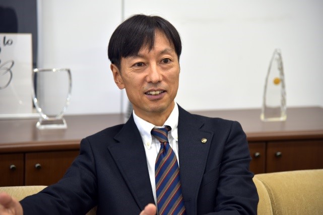 12_石井謙司氏