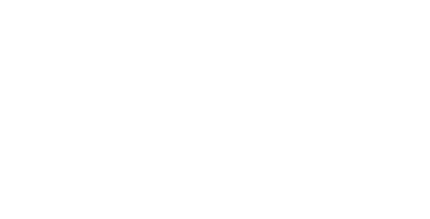 二輪車産業政策ロードマップROADMAP2020