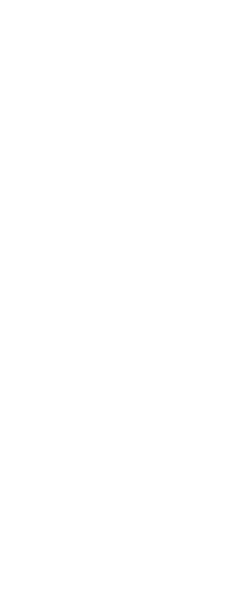 BLFの軌跡