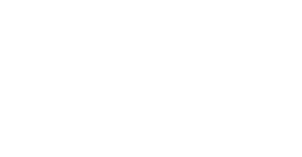 BLF BIKE LOVE FORUM