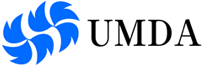 umda